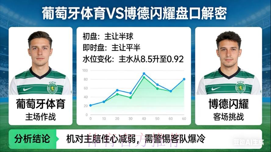 世界杯盘口分析入口 世界杯盘口分析入口